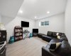 101 Longmire Close, Red Deer, Alberta T4R 0T1, 4 Bedroom Bedrooms, 0 ,3 BathroomBathrooms,Residential,For Sale,Longmire,0,A2328232