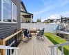 101 Longmire Close, Red Deer, Alberta T4R 0T1, 4 Bedroom Bedrooms, 0 ,3 BathroomBathrooms,Residential,For Sale,Longmire,0,A2328232