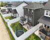 101 Longmire Close, Red Deer, Alberta T4R 0T1, 4 Bedroom Bedrooms, 0 ,3 BathroomBathrooms,Residential,For Sale,Longmire,0,A2328232