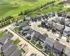 101 Longmire Close, Red Deer, Alberta T4R 0T1, 4 Bedroom Bedrooms, 0 ,3 BathroomBathrooms,Residential,For Sale,Longmire,0,A2328232