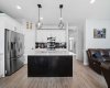 101 Longmire Close, Red Deer, Alberta T4R 0T1, 4 Bedroom Bedrooms, 0 ,3 BathroomBathrooms,Residential,For Sale,Longmire,0,A2328232