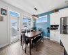 101 Longmire Close, Red Deer, Alberta T4R 0T1, 4 Bedroom Bedrooms, 0 ,3 BathroomBathrooms,Residential,For Sale,Longmire,0,A2328232