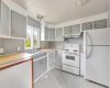 301 8 Avenue, Paradise Hill, Saskatchewan S0M 2G0, 2 Bedroom Bedrooms, 0 ,2 BathroomBathrooms,Residential,For Sale,8,0,A2328239