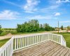 301 8 Avenue, Paradise Hill, Saskatchewan S0M 2G0, 2 Bedroom Bedrooms, 0 ,2 BathroomBathrooms,Residential,For Sale,8,0,A2328239