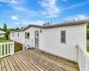 301 8 Avenue, Paradise Hill, Saskatchewan S0M 2G0, 2 Bedroom Bedrooms, 0 ,2 BathroomBathrooms,Residential,For Sale,8,0,A2328239