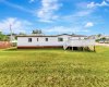 301 8 Avenue, Paradise Hill, Saskatchewan S0M 2G0, 2 Bedroom Bedrooms, 0 ,2 BathroomBathrooms,Residential,For Sale,8,0,A2328239
