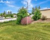 301 8 Avenue, Paradise Hill, Saskatchewan S0M 2G0, 2 Bedroom Bedrooms, 0 ,2 BathroomBathrooms,Residential,For Sale,8,0,A2328239
