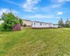 301 8 Avenue, Paradise Hill, Saskatchewan S0M 2G0, 2 Bedroom Bedrooms, 0 ,2 BathroomBathrooms,Residential,For Sale,8,0,A2328239