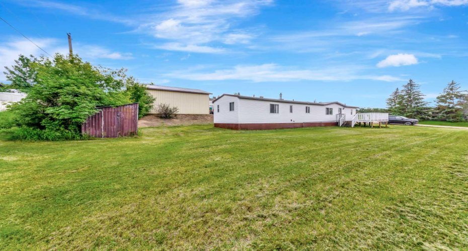301 8 Avenue, Paradise Hill, Saskatchewan S0M 2G0, 2 Bedroom Bedrooms, 0 ,2 BathroomBathrooms,Residential,For Sale,8,0,A2328239