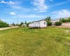 301 8 Avenue, Paradise Hill, Saskatchewan S0M 2G0, 2 Bedroom Bedrooms, 0 ,2 BathroomBathrooms,Residential,For Sale,8,0,A2328239