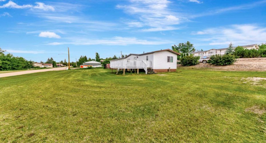 301 8 Avenue, Paradise Hill, Saskatchewan S0M 2G0, 2 Bedroom Bedrooms, 0 ,2 BathroomBathrooms,Residential,For Sale,8,0,A2328239