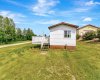 301 8 Avenue, Paradise Hill, Saskatchewan S0M 2G0, 2 Bedroom Bedrooms, 0 ,2 BathroomBathrooms,Residential,For Sale,8,0,A2328239