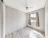 301 8 Avenue, Paradise Hill, Saskatchewan S0M 2G0, 2 Bedroom Bedrooms, 0 ,2 BathroomBathrooms,Residential,For Sale,8,0,A2328239