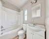 301 8 Avenue, Paradise Hill, Saskatchewan S0M 2G0, 2 Bedroom Bedrooms, 0 ,2 BathroomBathrooms,Residential,For Sale,8,0,A2328239
