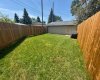 3429 19 Avenue, Calgary, Alberta t2b 0a6, 5 Bedroom Bedrooms, 0 ,3 BathroomBathrooms,Residential,For Sale,19,0,A2328241