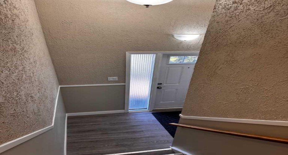 3429 19 Avenue, Calgary, Alberta t2b 0a6, 5 Bedroom Bedrooms, 0 ,3 BathroomBathrooms,Residential,For Sale,19,0,A2328241