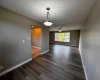 3429 19 Avenue, Calgary, Alberta t2b 0a6, 5 Bedroom Bedrooms, 0 ,3 BathroomBathrooms,Residential,For Sale,19,0,A2328241
