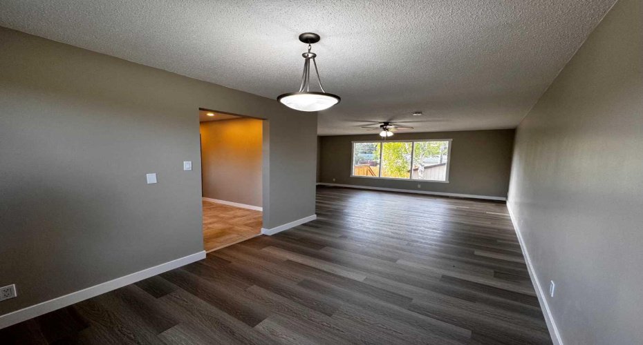 3429 19 Avenue, Calgary, Alberta t2b 0a6, 5 Bedroom Bedrooms, 0 ,3 BathroomBathrooms,Residential,For Sale,19,0,A2328241