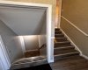 3429 19 Avenue, Calgary, Alberta t2b 0a6, 5 Bedroom Bedrooms, 0 ,3 BathroomBathrooms,Residential,For Sale,19,0,A2328241