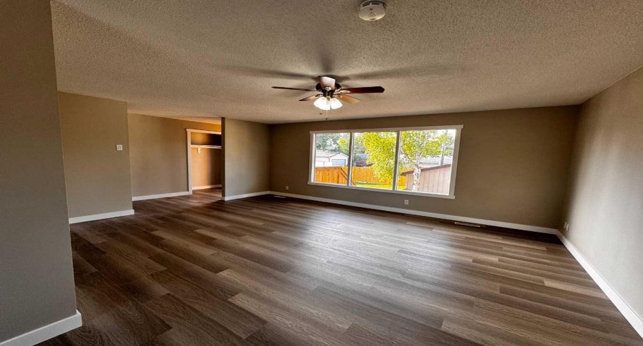 3429 19 Avenue, Calgary, Alberta t2b 0a6, 5 Bedroom Bedrooms, 0 ,3 BathroomBathrooms,Residential,For Sale,19,0,A2328241