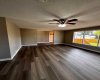 3429 19 Avenue, Calgary, Alberta t2b 0a6, 5 Bedroom Bedrooms, 0 ,3 BathroomBathrooms,Residential,For Sale,19,0,A2328241