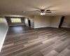 3429 19 Avenue, Calgary, Alberta t2b 0a6, 5 Bedroom Bedrooms, 0 ,3 BathroomBathrooms,Residential,For Sale,19,0,A2328241