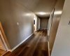 3429 19 Avenue, Calgary, Alberta t2b 0a6, 5 Bedroom Bedrooms, 0 ,3 BathroomBathrooms,Residential,For Sale,19,0,A2328241