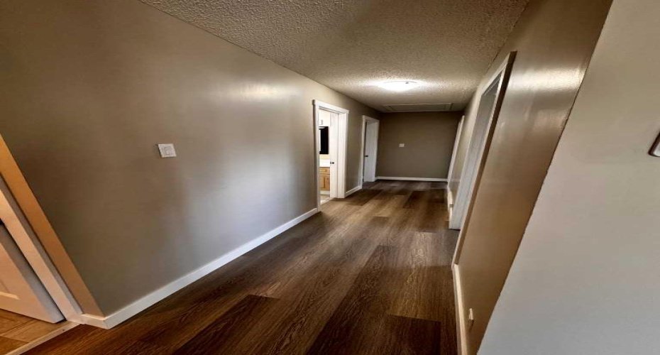 3429 19 Avenue, Calgary, Alberta t2b 0a6, 5 Bedroom Bedrooms, 0 ,3 BathroomBathrooms,Residential,For Sale,19,0,A2328241