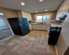 3429 19 Avenue, Calgary, Alberta t2b 0a6, 5 Bedroom Bedrooms, 0 ,3 BathroomBathrooms,Residential,For Sale,19,0,A2328241