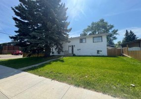3429 19 Avenue, Calgary, Alberta t2b 0a6, 5 Bedroom Bedrooms, 0 ,3 BathroomBathrooms,Residential,For Sale,19,0,A2328241