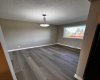 3429 19 Avenue, Calgary, Alberta t2b 0a6, 5 Bedroom Bedrooms, 0 ,3 BathroomBathrooms,Residential,For Sale,19,0,A2328241
