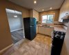 3429 19 Avenue, Calgary, Alberta t2b 0a6, 5 Bedroom Bedrooms, 0 ,3 BathroomBathrooms,Residential,For Sale,19,0,A2328241