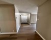 3429 19 Avenue, Calgary, Alberta t2b 0a6, 5 Bedroom Bedrooms, 0 ,3 BathroomBathrooms,Residential,For Sale,19,0,A2328241