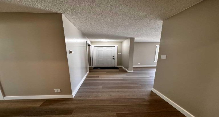 3429 19 Avenue, Calgary, Alberta t2b 0a6, 5 Bedroom Bedrooms, 0 ,3 BathroomBathrooms,Residential,For Sale,19,0,A2328241