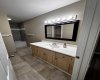 3429 19 Avenue, Calgary, Alberta t2b 0a6, 5 Bedroom Bedrooms, 0 ,3 BathroomBathrooms,Residential,For Sale,19,0,A2328241