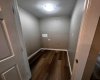 3429 19 Avenue, Calgary, Alberta t2b 0a6, 5 Bedroom Bedrooms, 0 ,3 BathroomBathrooms,Residential,For Sale,19,0,A2328241