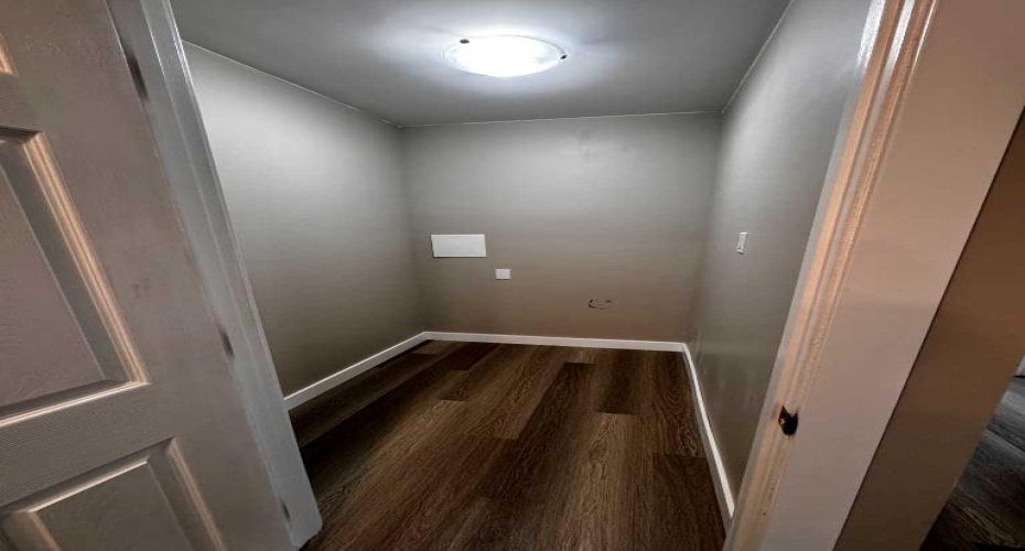 3429 19 Avenue, Calgary, Alberta t2b 0a6, 5 Bedroom Bedrooms, 0 ,3 BathroomBathrooms,Residential,For Sale,19,0,A2328241