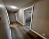 3429 19 Avenue, Calgary, Alberta t2b 0a6, 5 Bedroom Bedrooms, 0 ,3 BathroomBathrooms,Residential,For Sale,19,0,A2328241