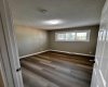 3429 19 Avenue, Calgary, Alberta t2b 0a6, 5 Bedroom Bedrooms, 0 ,3 BathroomBathrooms,Residential,For Sale,19,0,A2328241