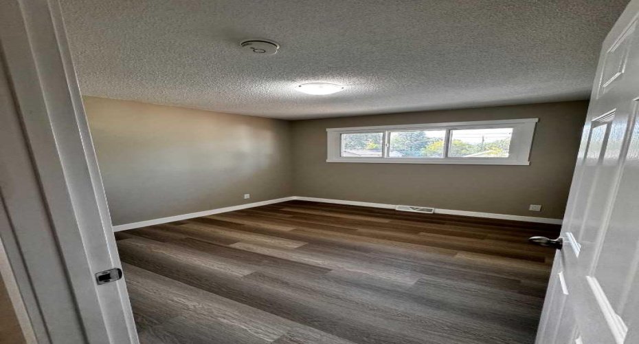 3429 19 Avenue, Calgary, Alberta t2b 0a6, 5 Bedroom Bedrooms, 0 ,3 BathroomBathrooms,Residential,For Sale,19,0,A2328241