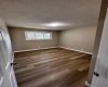 3429 19 Avenue, Calgary, Alberta t2b 0a6, 5 Bedroom Bedrooms, 0 ,3 BathroomBathrooms,Residential,For Sale,19,0,A2328241
