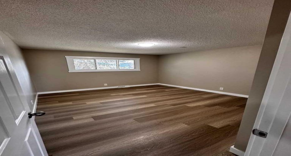 3429 19 Avenue, Calgary, Alberta t2b 0a6, 5 Bedroom Bedrooms, 0 ,3 BathroomBathrooms,Residential,For Sale,19,0,A2328241