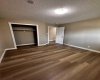 3429 19 Avenue, Calgary, Alberta t2b 0a6, 5 Bedroom Bedrooms, 0 ,3 BathroomBathrooms,Residential,For Sale,19,0,A2328241