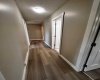 3429 19 Avenue, Calgary, Alberta t2b 0a6, 5 Bedroom Bedrooms, 0 ,3 BathroomBathrooms,Residential,For Sale,19,0,A2328241