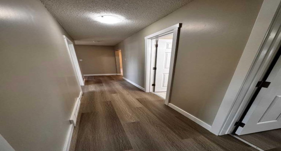 3429 19 Avenue, Calgary, Alberta t2b 0a6, 5 Bedroom Bedrooms, 0 ,3 BathroomBathrooms,Residential,For Sale,19,0,A2328241