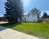 3429 19 Avenue, Calgary, Alberta t2b 0a6, 5 Bedroom Bedrooms, 0 ,3 BathroomBathrooms,Residential,For Sale,19,0,A2328241