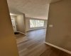 3429 19 Avenue, Calgary, Alberta t2b 0a6, 5 Bedroom Bedrooms, 0 ,3 BathroomBathrooms,Residential,For Sale,19,0,A2328241