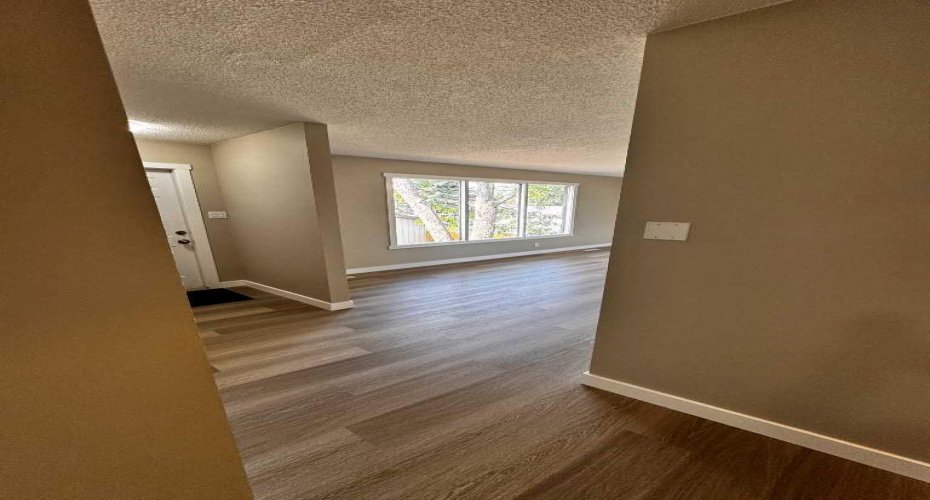 3429 19 Avenue, Calgary, Alberta t2b 0a6, 5 Bedroom Bedrooms, 0 ,3 BathroomBathrooms,Residential,For Sale,19,0,A2328241