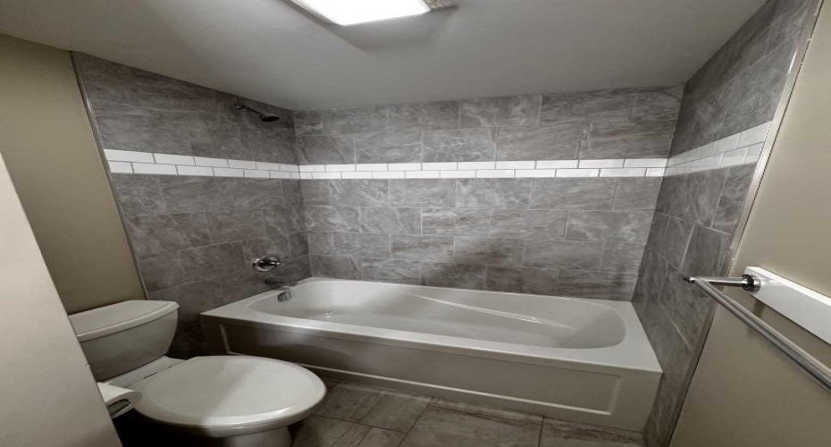 3429 19 Avenue, Calgary, Alberta t2b 0a6, 5 Bedroom Bedrooms, 0 ,3 BathroomBathrooms,Residential,For Sale,19,0,A2328241