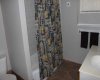 3429 19 Avenue, Calgary, Alberta t2b 0a6, 5 Bedroom Bedrooms, 0 ,3 BathroomBathrooms,Residential,For Sale,19,0,A2328241